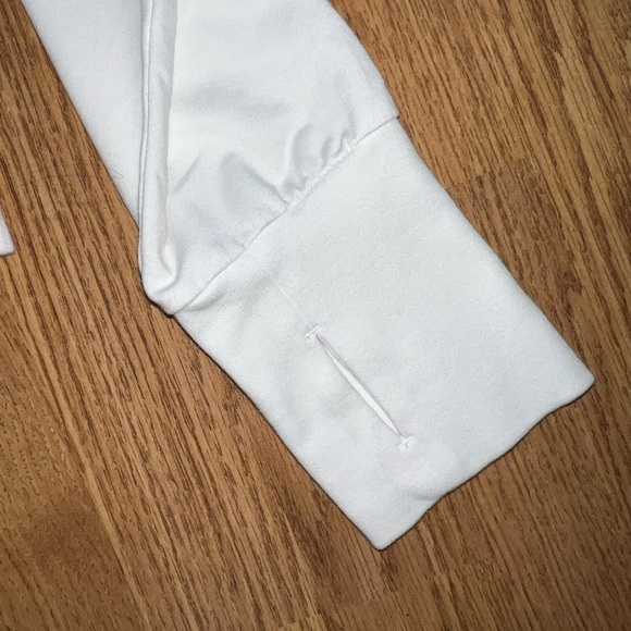 JoyLab Long Sleeve - Picture 4 of 5